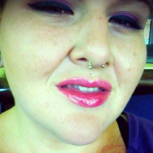 Meet your Posher, Pearl